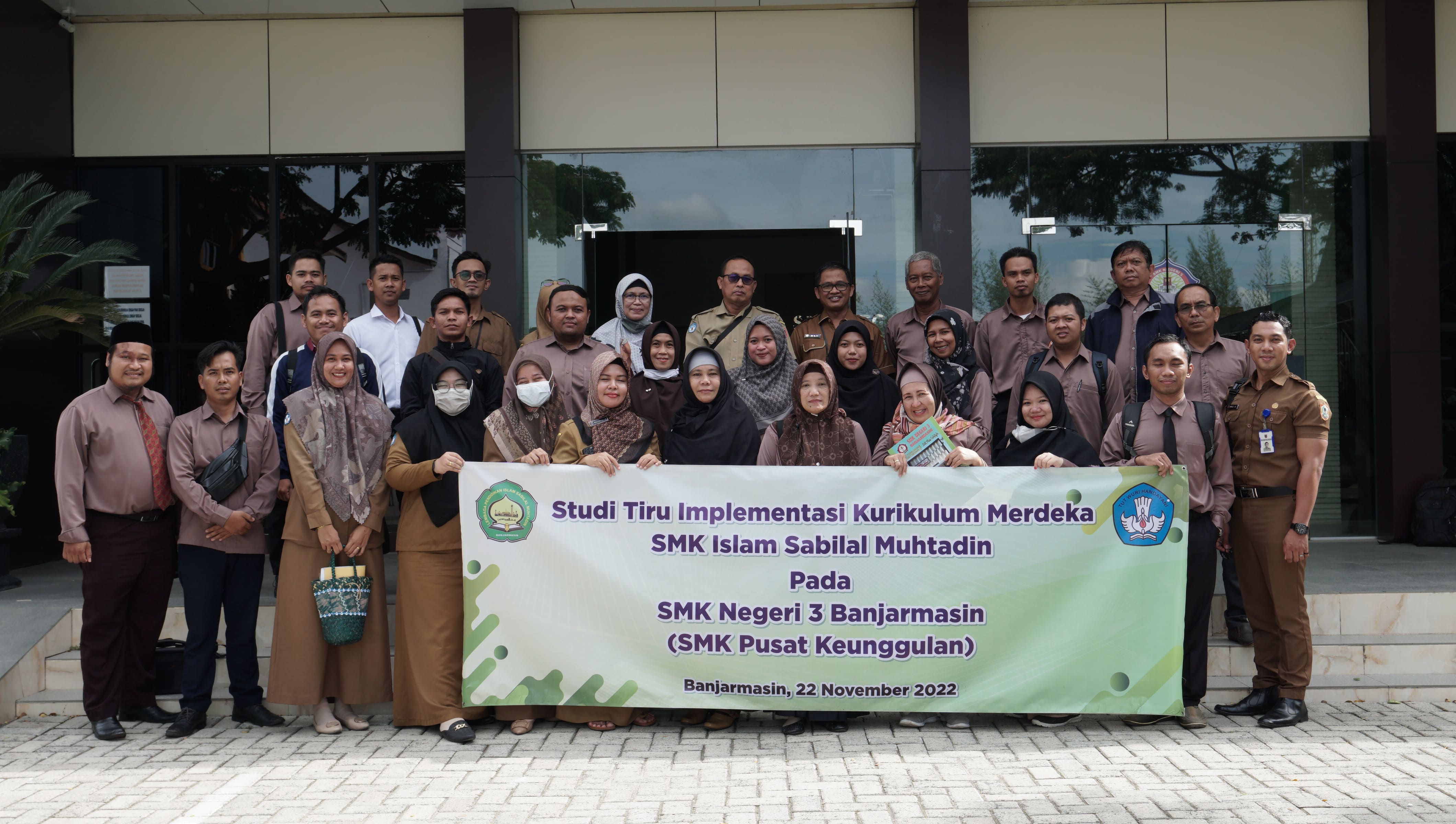 https://mail.smkn3banjarmasin.sch.id/images/noimage.jpg